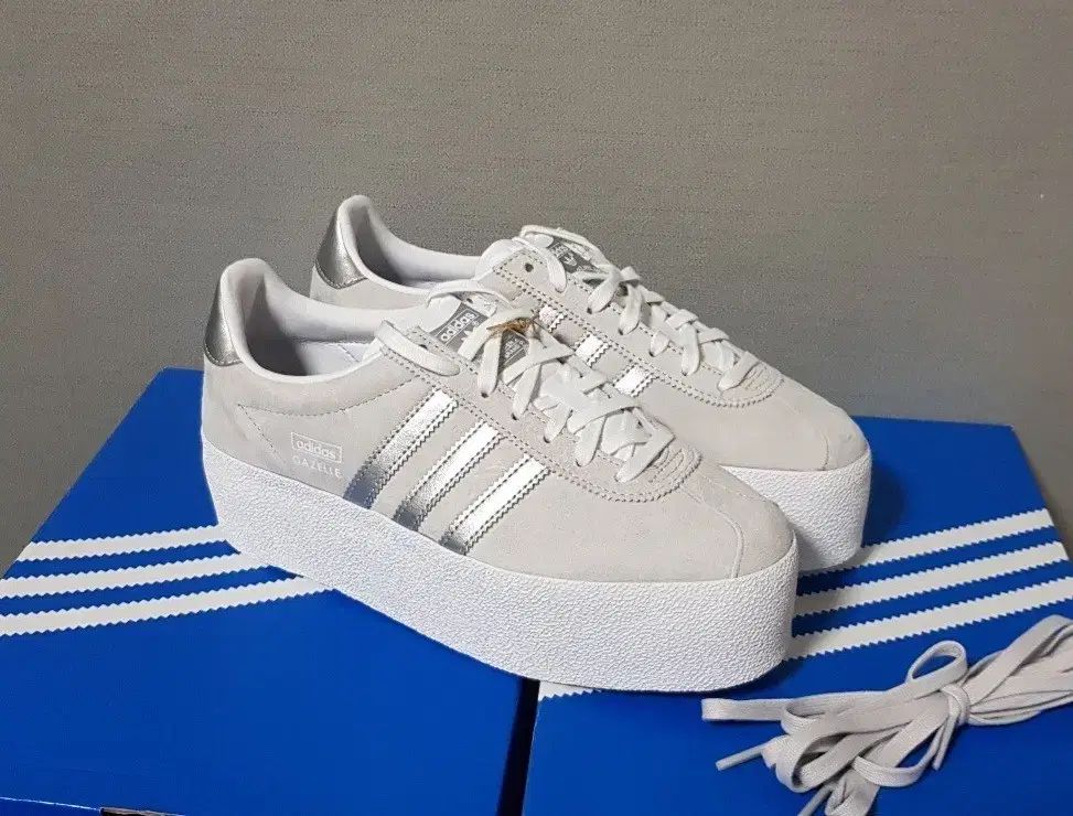 新品】リノリウム代用 バレエマット 150×182 ピンク ダンス練習 自宅用