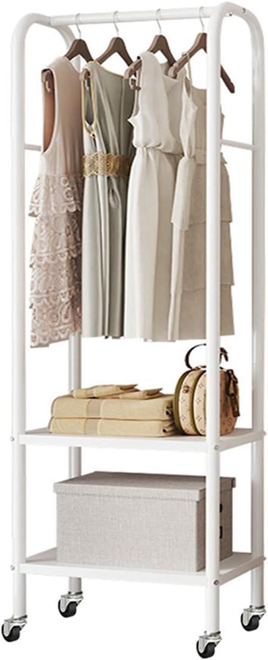 ハンガーラック 2段 業務用」の人気商品一覧 | 安い商品を通販