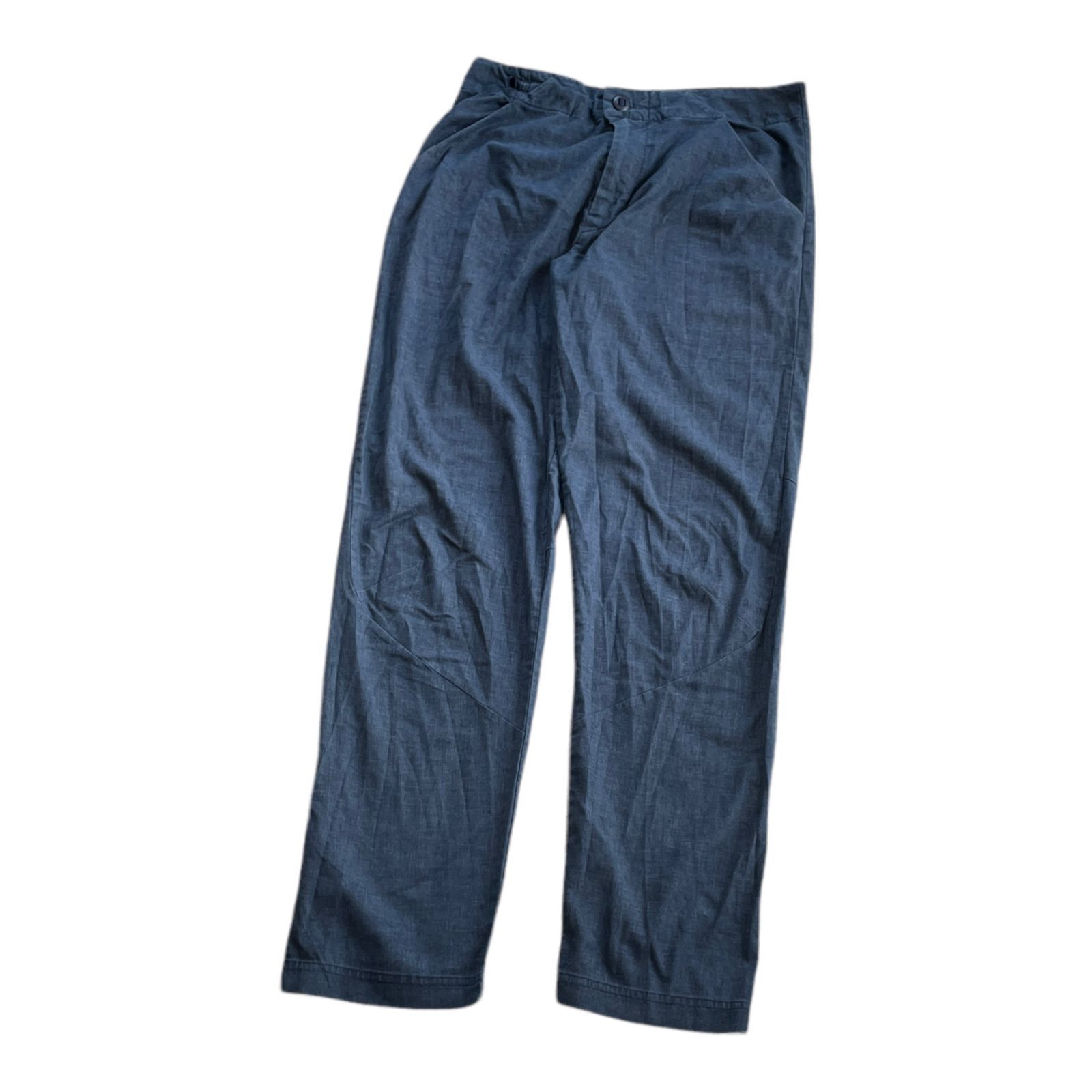 クーポン配布中】patagonia パタゴニア Hampi Rock Pants ハンピロック