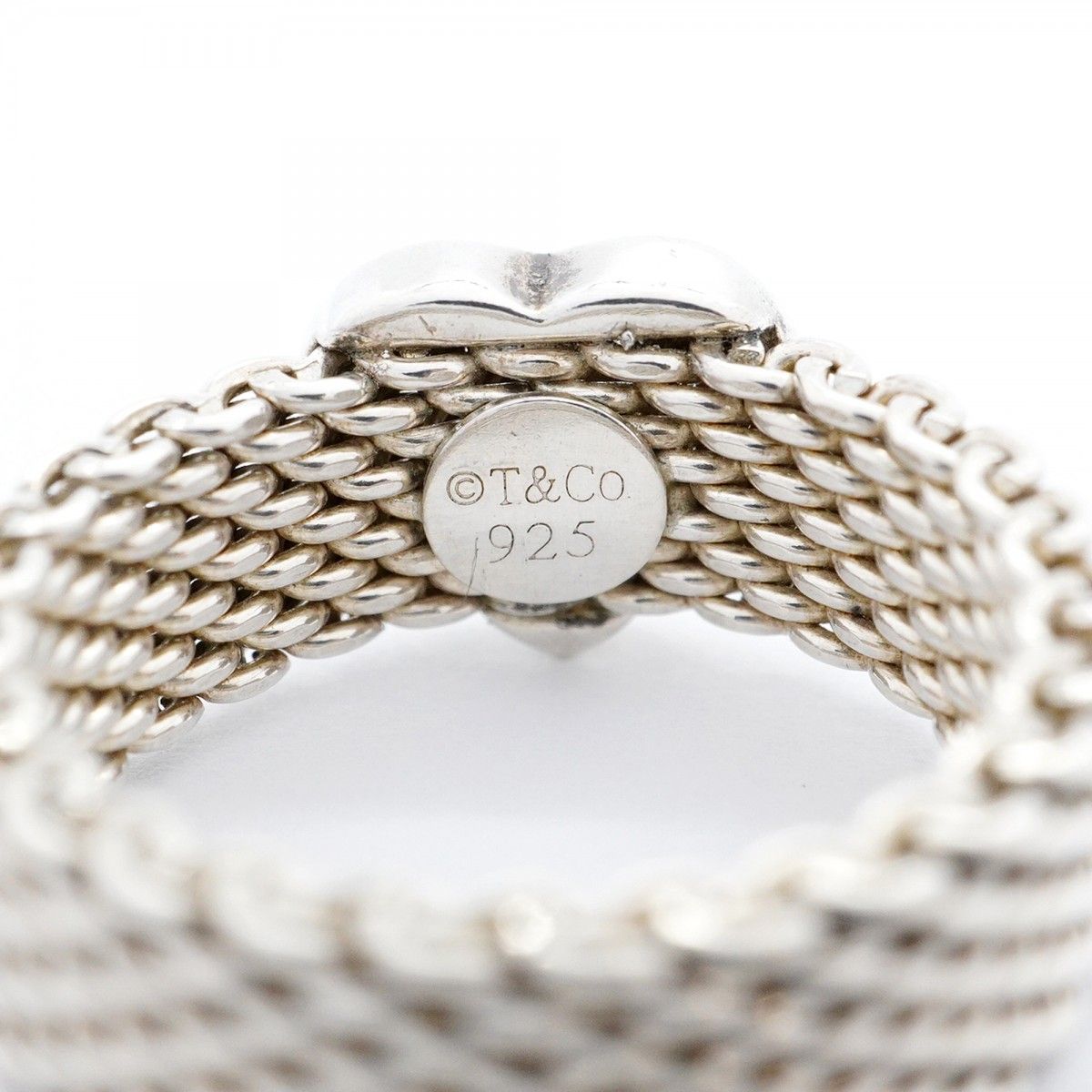 掛軸 立部瑞祐 一花開智天下春 書 仁和寺管長 4-15