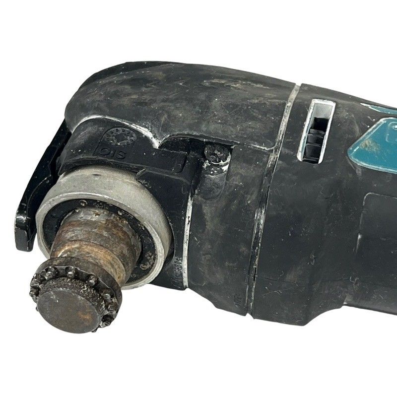 TM51D