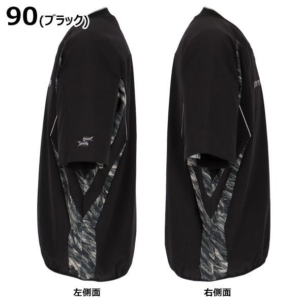 marucci 木製バット硬式用 FL12 84cm くり抜き有り marucci 木製バット硬式用 FL12 84cm くり抜き有り marucci 野球