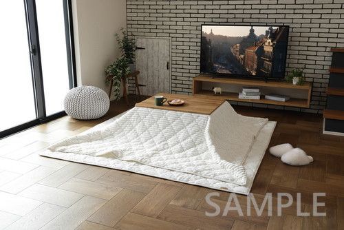 ショコラ