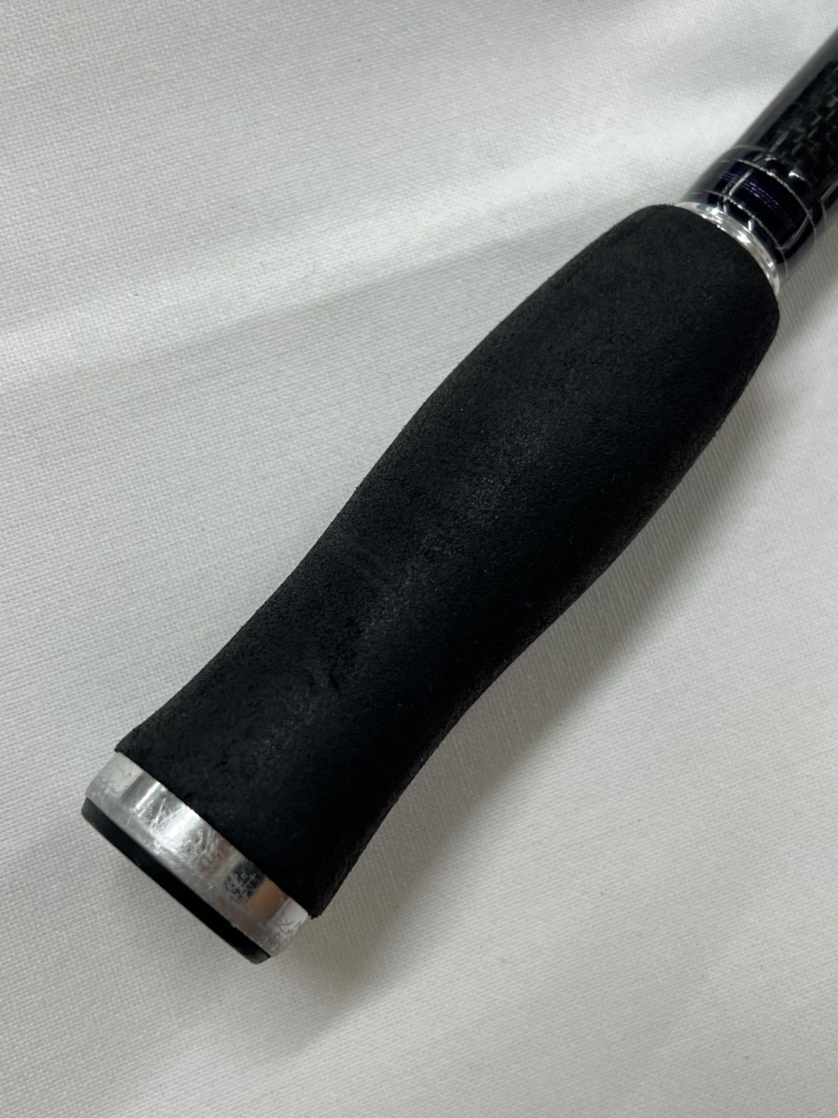 ハートランドＺ カワスペシャル２ ＨＬ-Ｚ８３２ＭＦＢ-ｔｉ０５