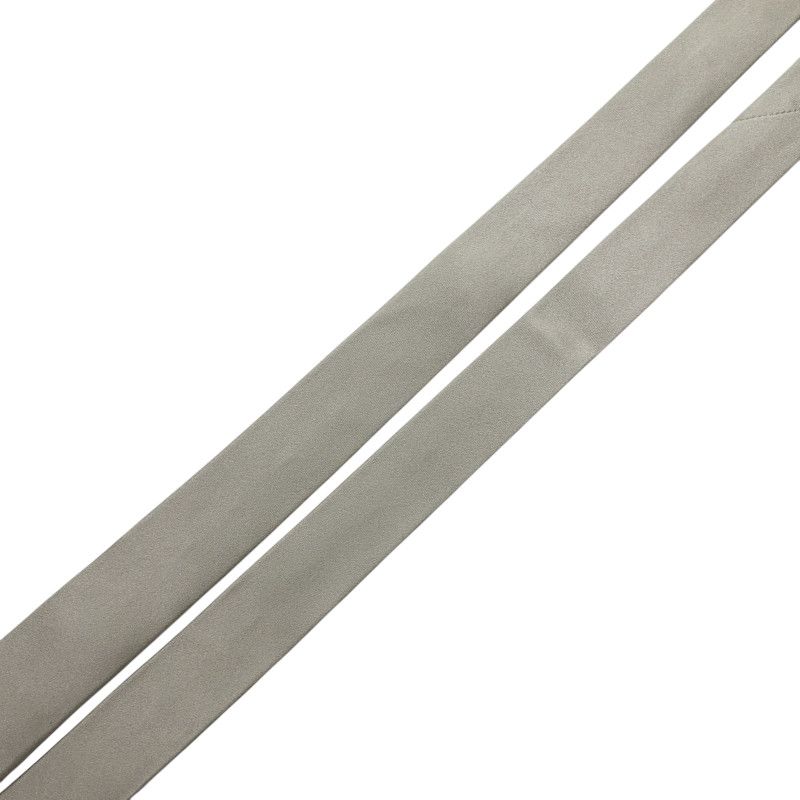 マスターマインドジャパン/MASTERMIND JAPAN GINGAM