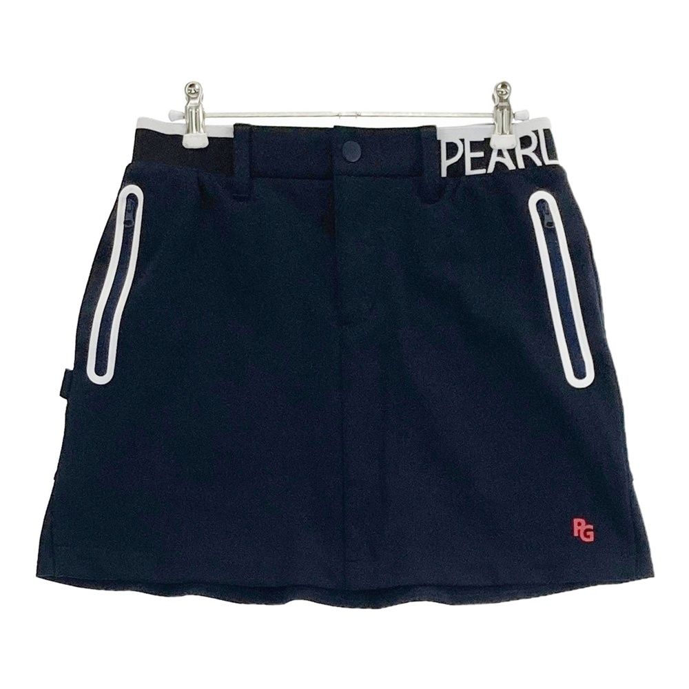 サイズ：1 PEARLY GATES パーリーゲイツ 2024年モデル ストレッチ