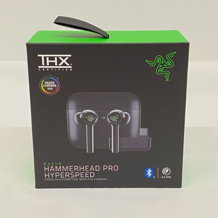 電通 | webマガジン | ethica(エシカ）～私によくて、世界にイイ