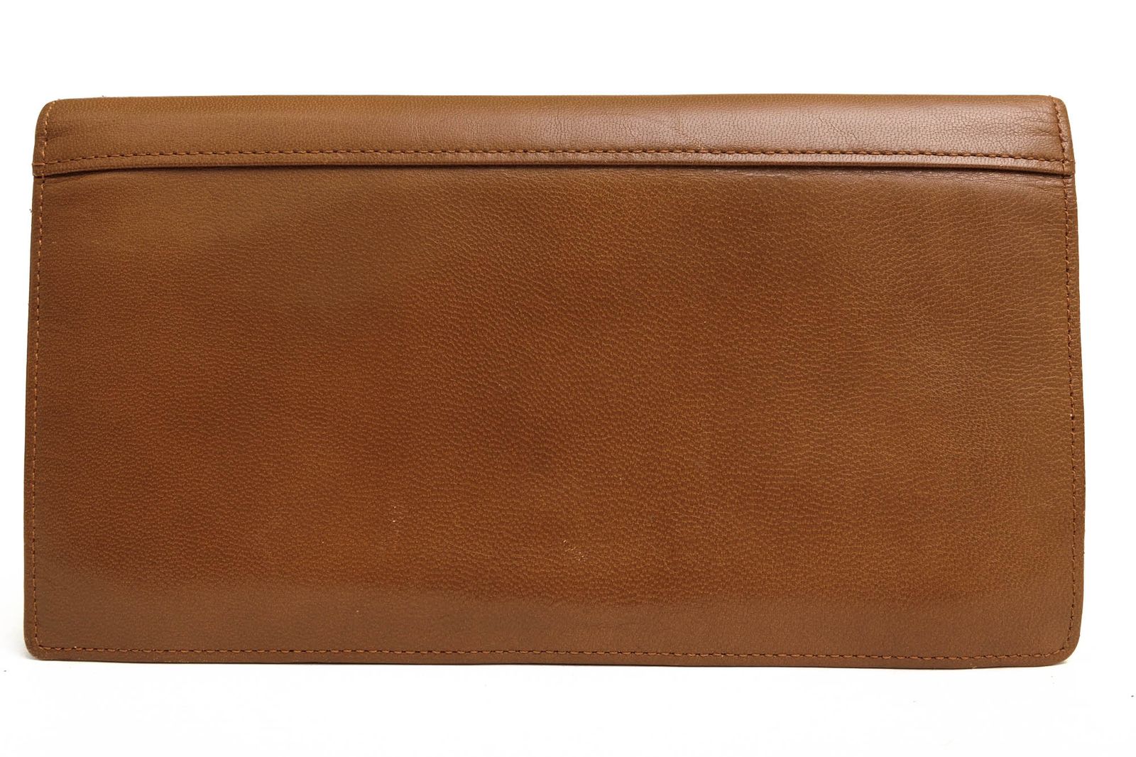 値下げ中】MCM ラビット パスポートケース MCM パスポートケース