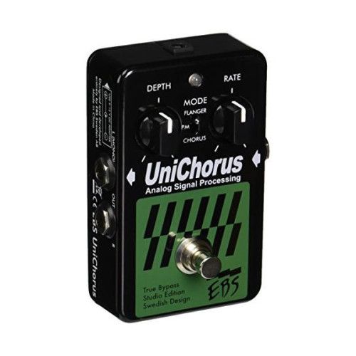 ユニコーラス Amazon | EBS コーラス UNICHORUS ユニコーラス 正規輸入品