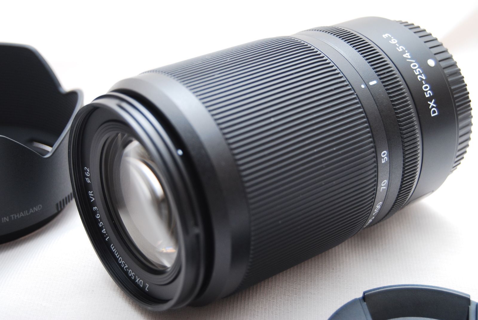 f4.5-6.3