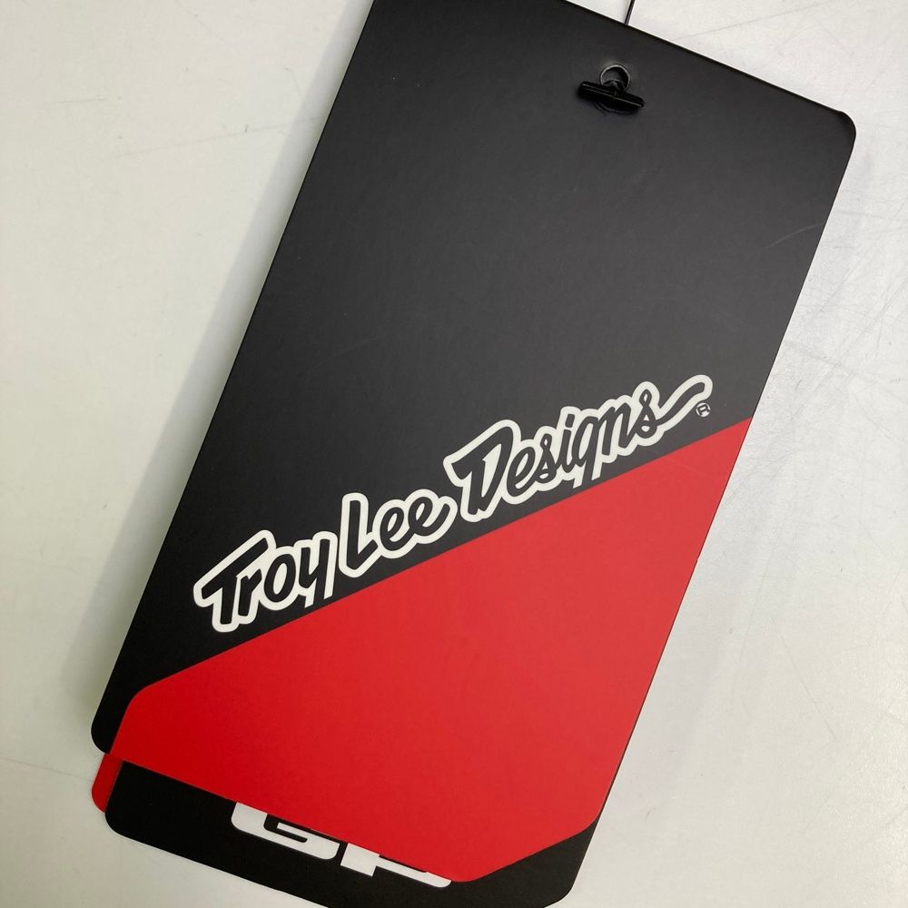 designs トロイリー