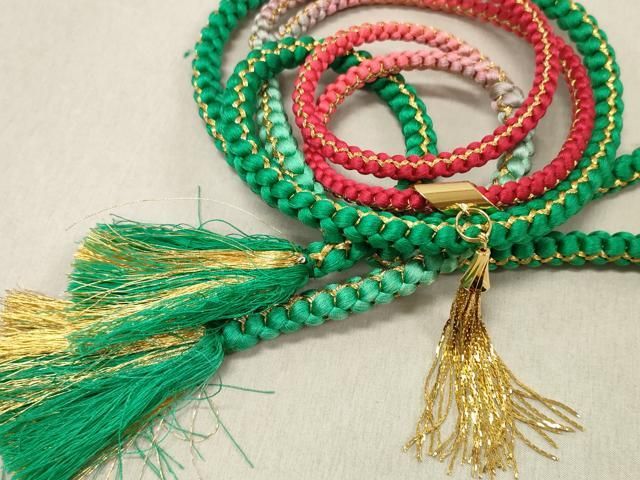 adidas トヨタヴェルブリッツ ラグビー半袖3XO トヨタヴェルブリッツ