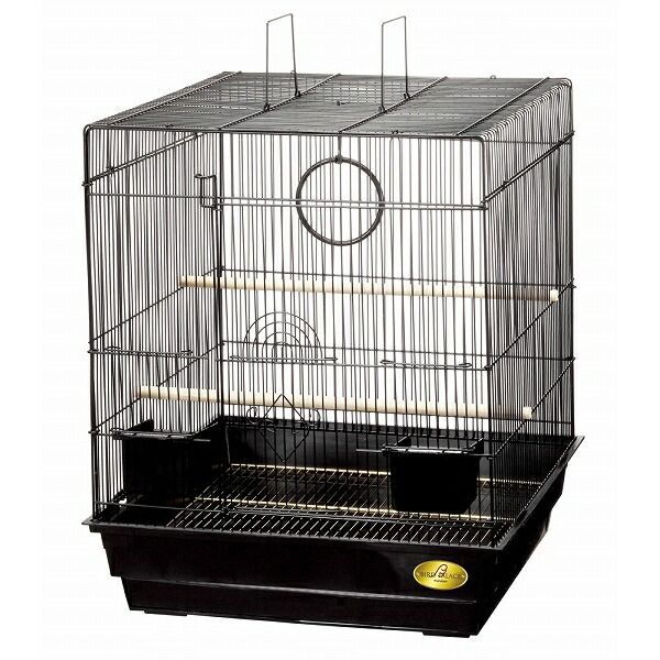 小鳥用飼育ゲージ 鳥かご