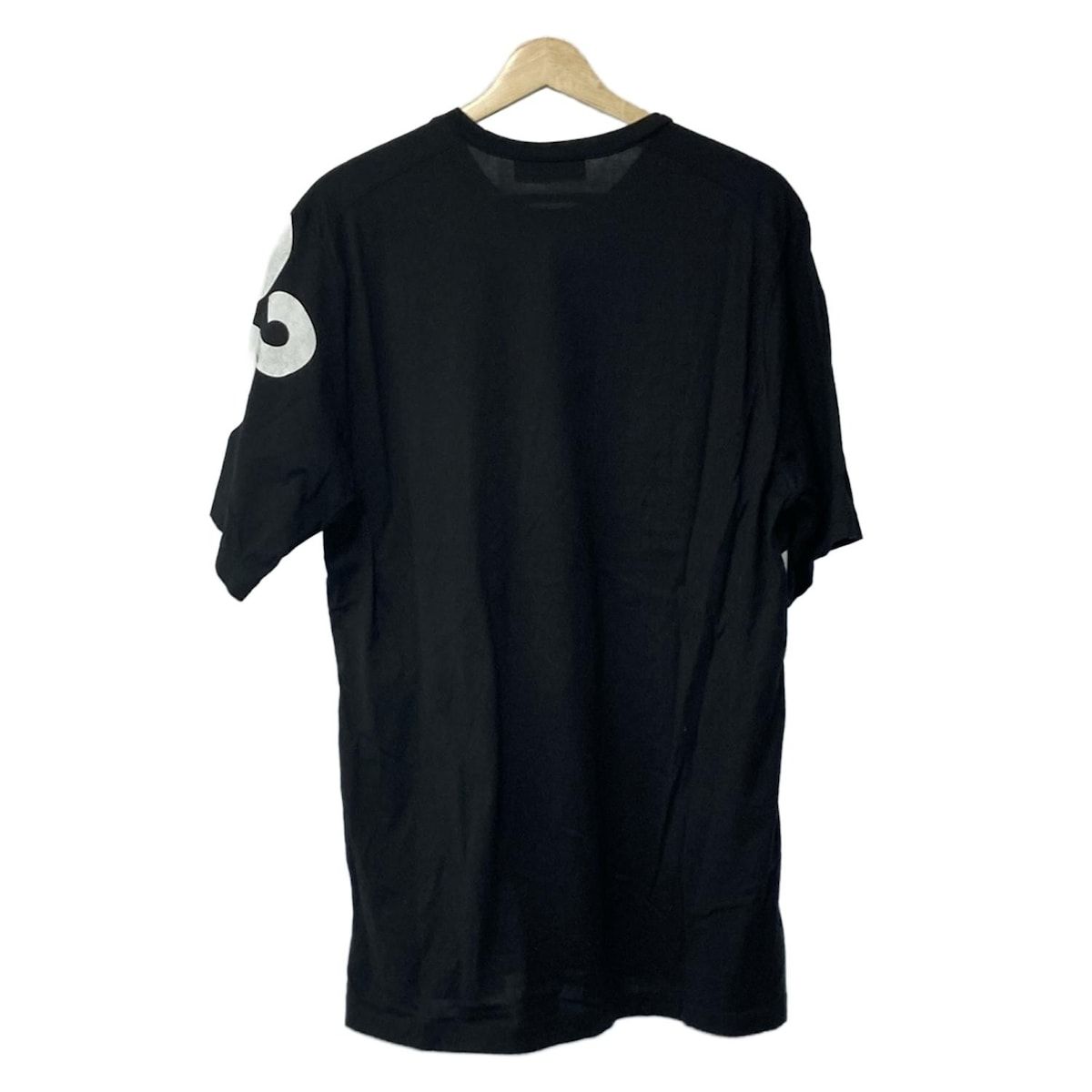 DSQUARED2(ディースクエアード) 半袖Tシャツ サイズXS メンズ