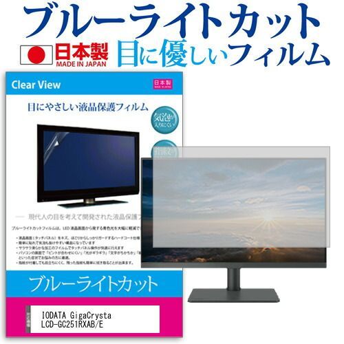 こけし 2体セット 秋田湯沢 小野寺幸楽作