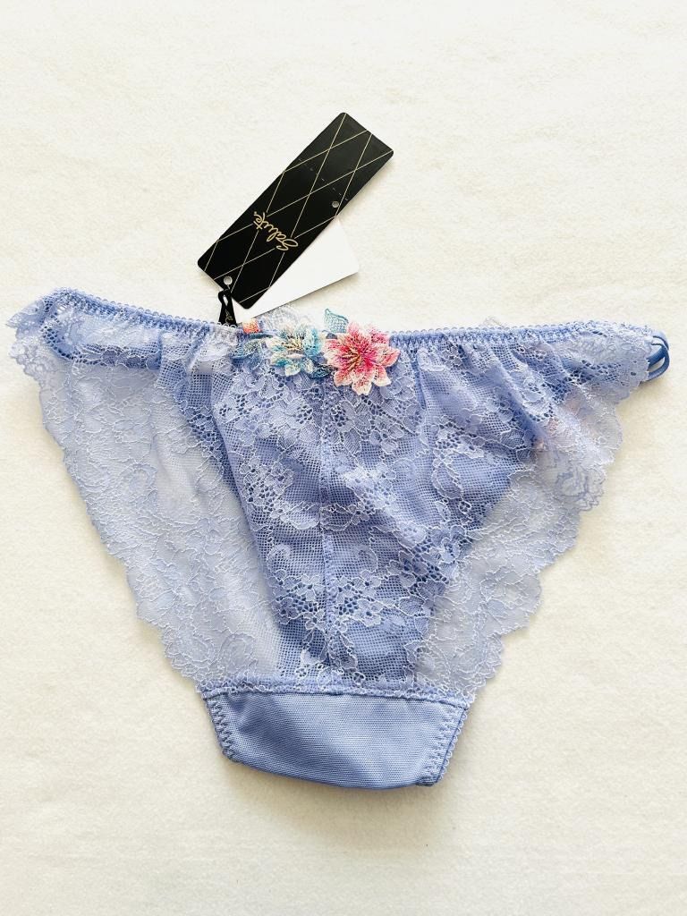 ☆【新品】Wacoal Salute ワコールサルート 09G 限定発売