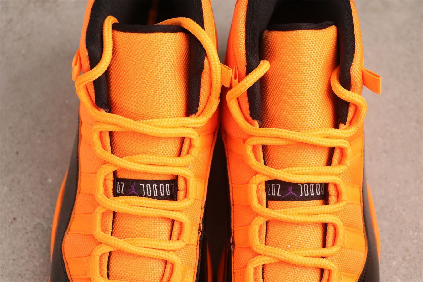 Nike Inspirational Print Ads | 40+ Creative and Inspirational Nike