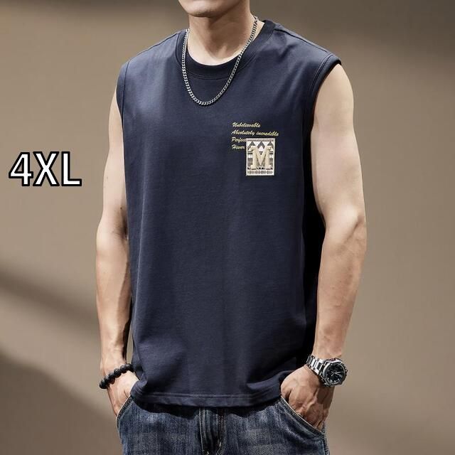 Carhartt カーハート ダックベストS V01 ブラック メキシコ産 CarharttダックベストBLACKsizeLメキシコ製