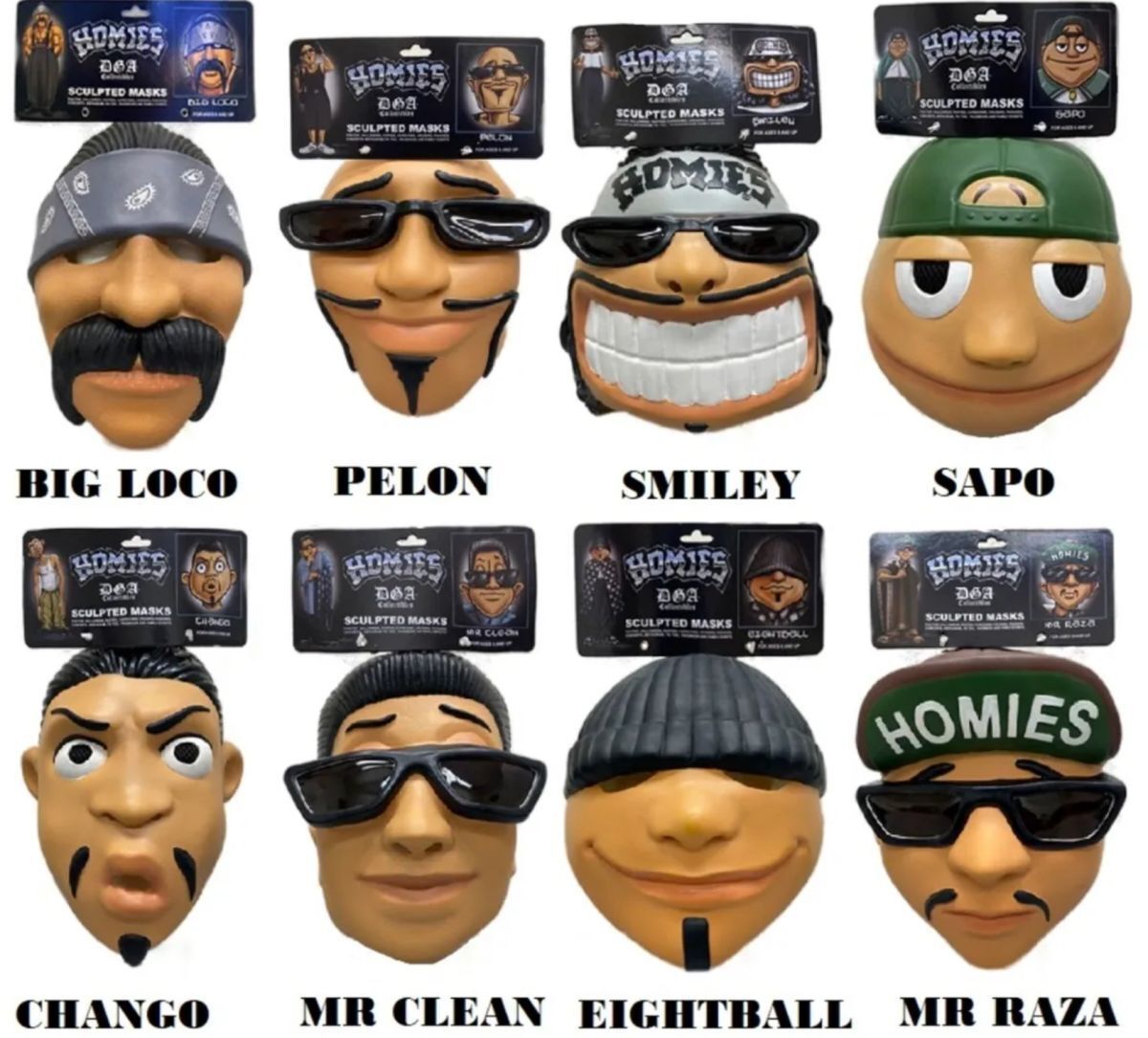 ミナペルホネン ラグ マット puddingの通販｜