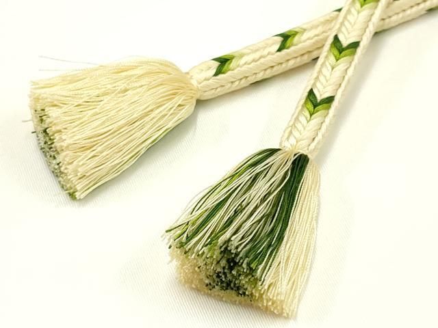 国立博物館御用 東京芸術大学御用