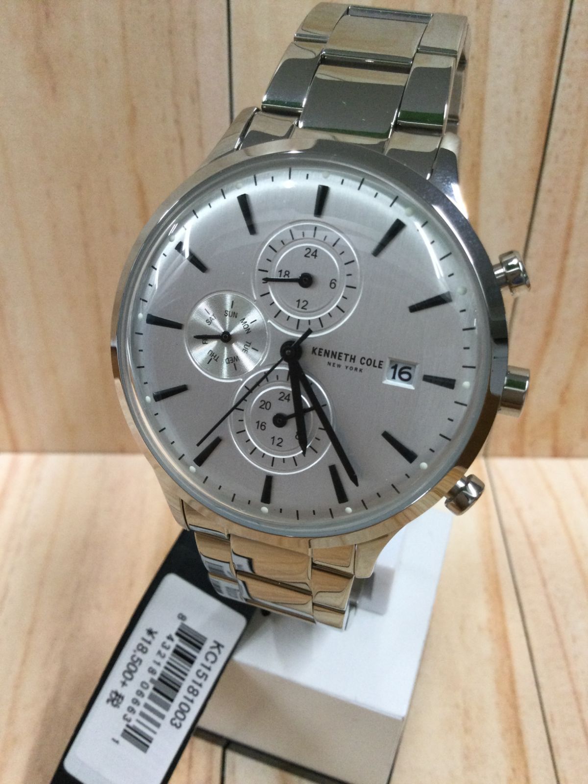 Kc15181003 store