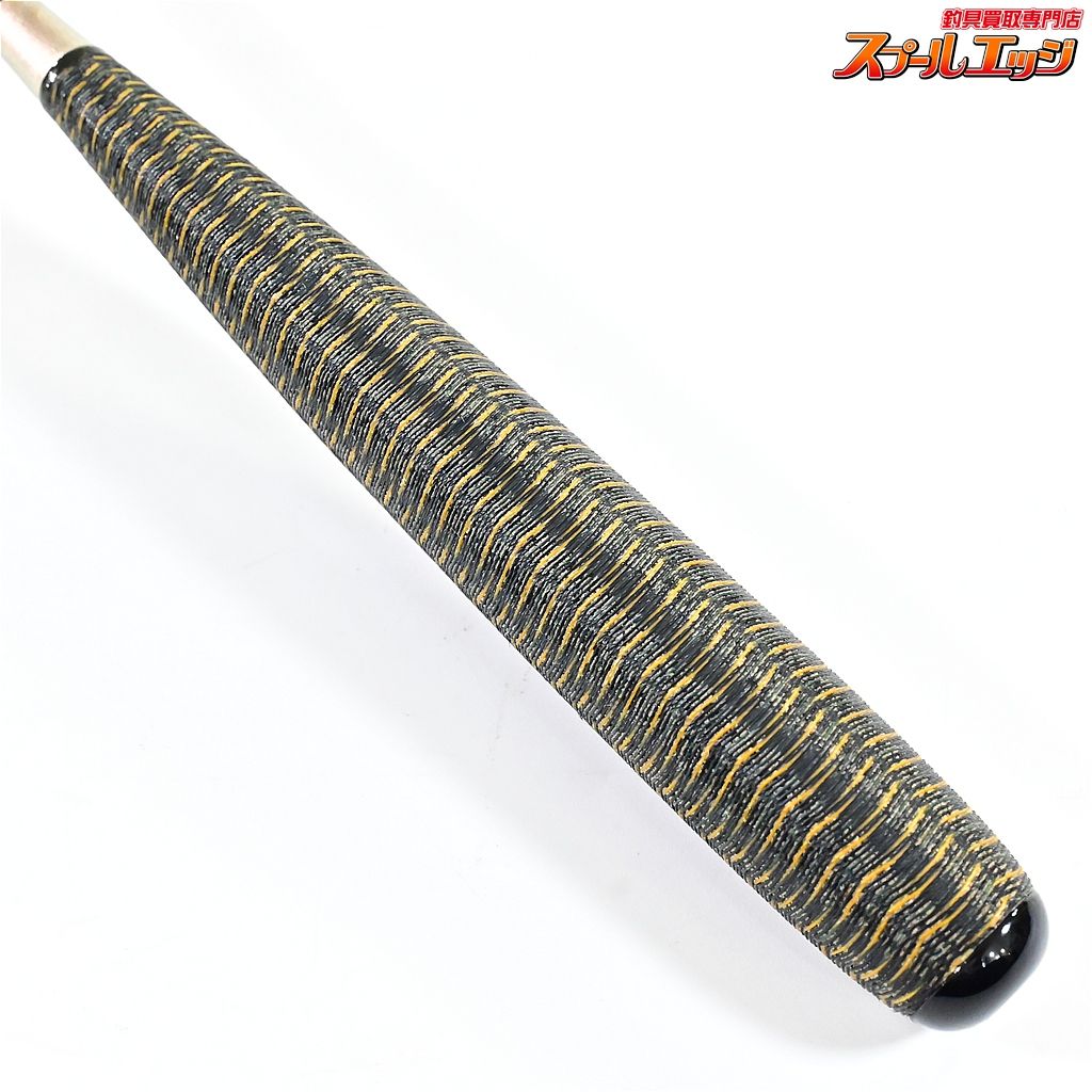  ダイワ 23ヘラV 9尺 DAIWA HERA-V ヘラブナ K_140 v 43617 ヘラブナ竿 ロッド