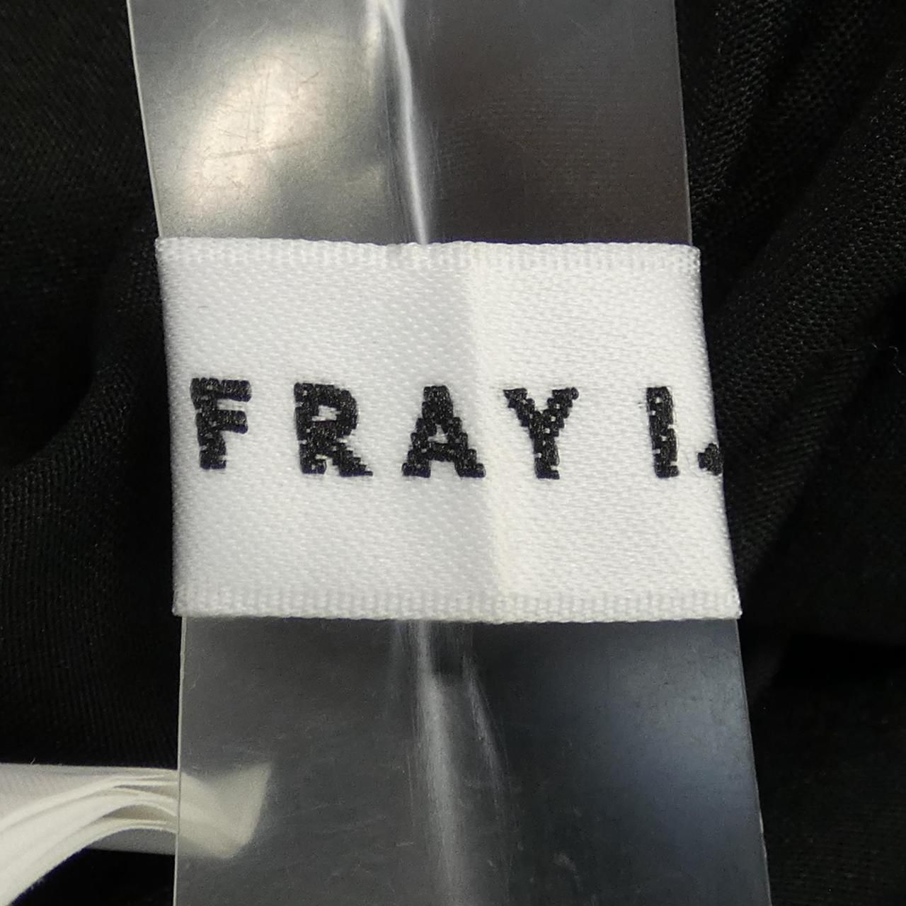 I.D ワンピース