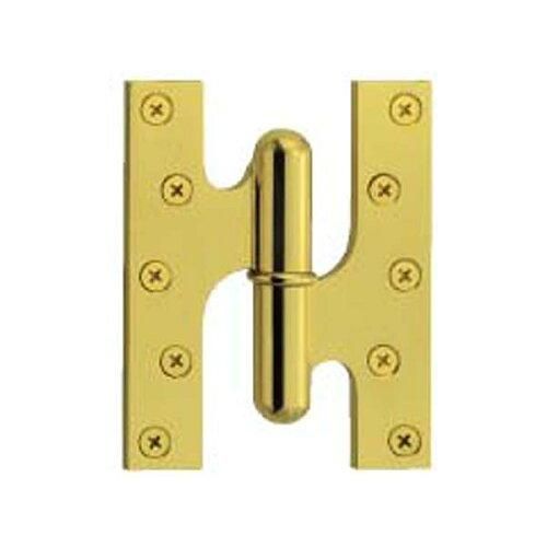 5営業日で発送 UBP125 UBP-125-L