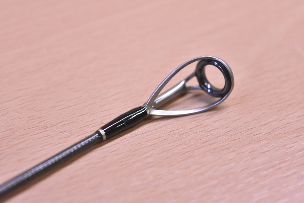 MCワークス デュアルエッジ