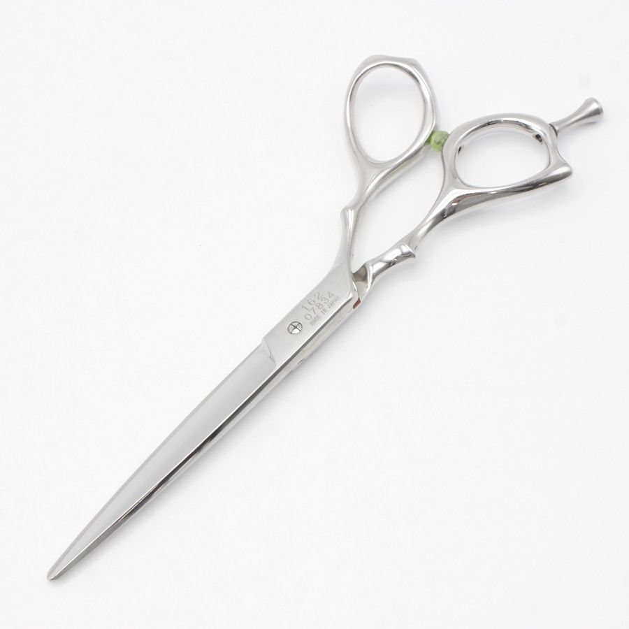 光シザー BEAM COSMOS 162 6インチ シザー美容師 ビームコスモス