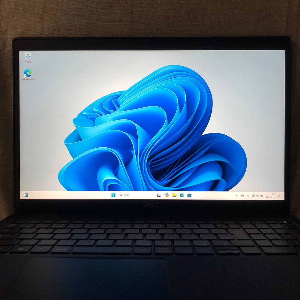 ◇ジャンク品◇ノートPC デル DELL Latitude 3530【i5-1245U