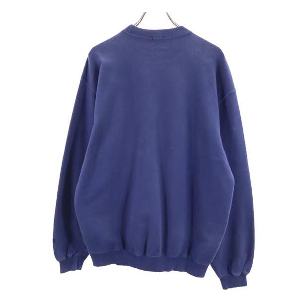 パーリーゲイツ ナイロントレーナー 楽天市場】パーリーゲイツ