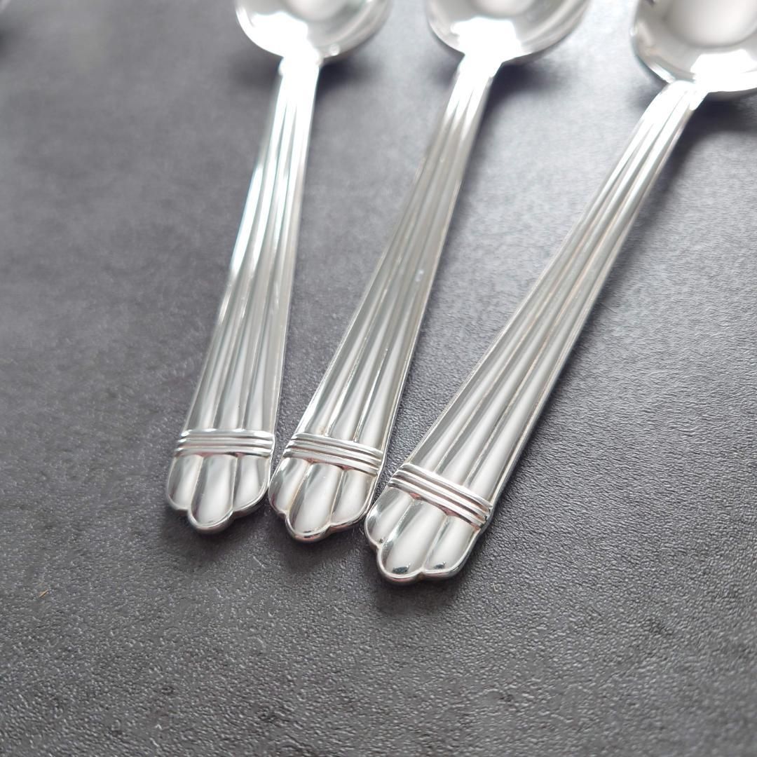 クリストフル アリア