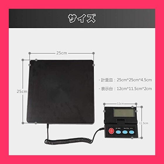 GB350/S ローダウン調整式ショック ショートスタンド付きフルセット