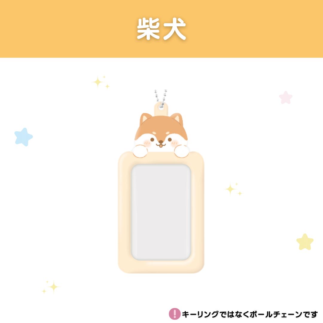 TXT フォトカードフォルダー トレカケース フェイスキーリング 2025年最新】txt トレカホルダーの人気アイテム - メルカリ