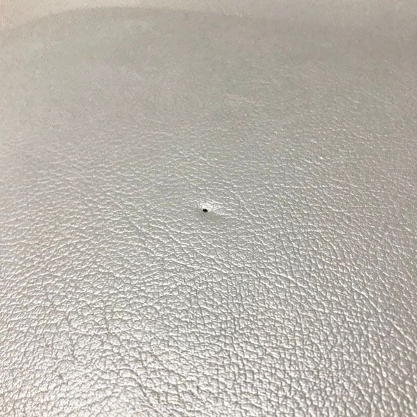 背無し 治療院