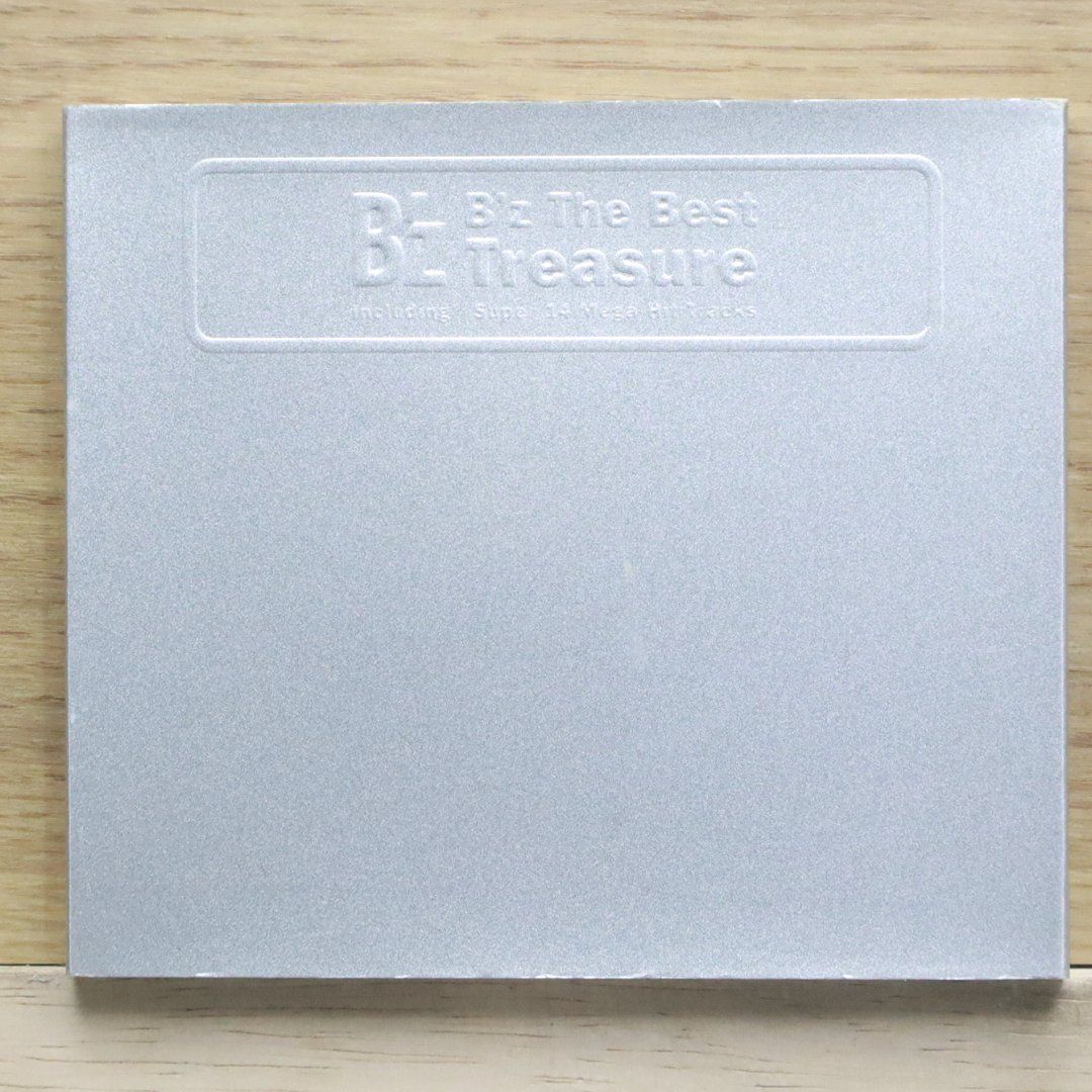 ⭐︎専用出品⭐︎TREASURE JP盤CD TREASURE 輸入盤ミニAL特集ページ｜mu-mo SHOP
