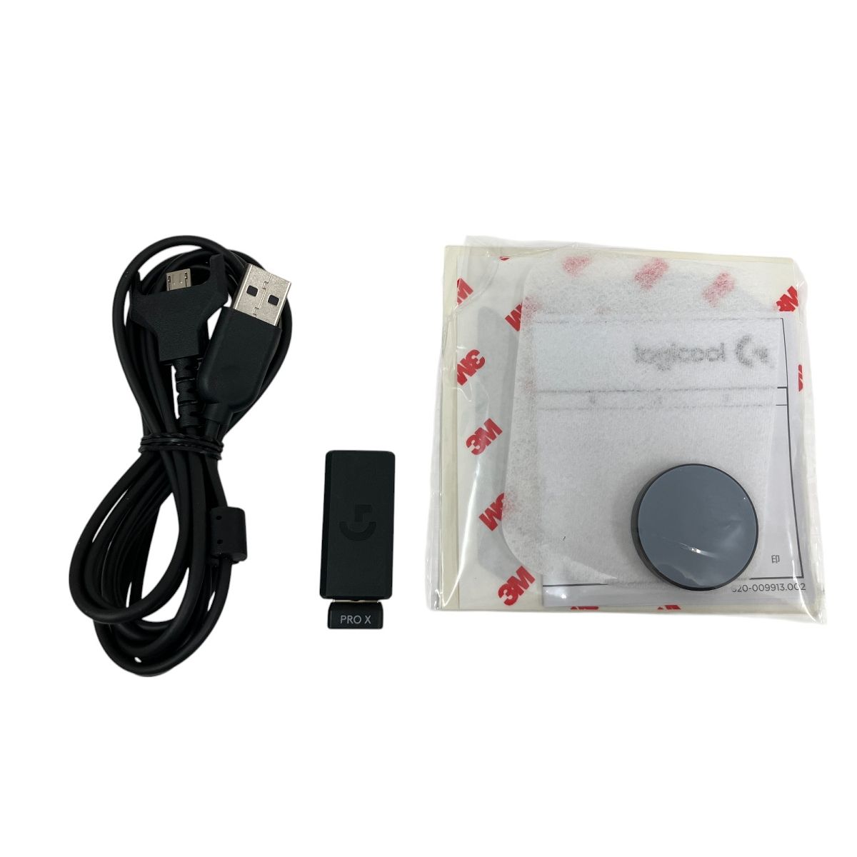 logicool MR0106