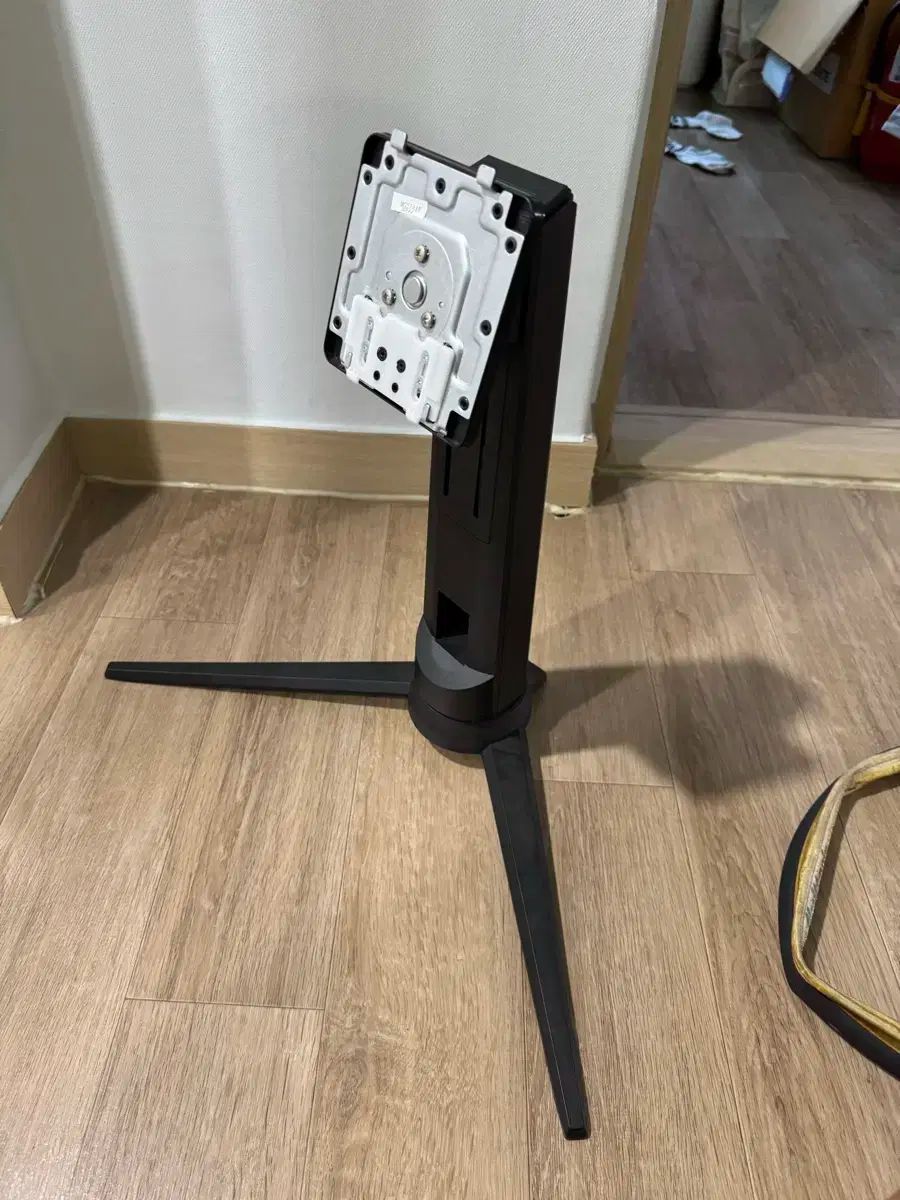 セール，HOT オデッセイ サムスン 台座 スピーディーに 持ってけ その他ノートPCアクセサリー