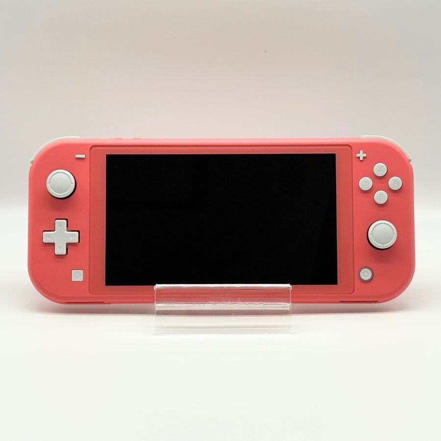 本体 付属品あり