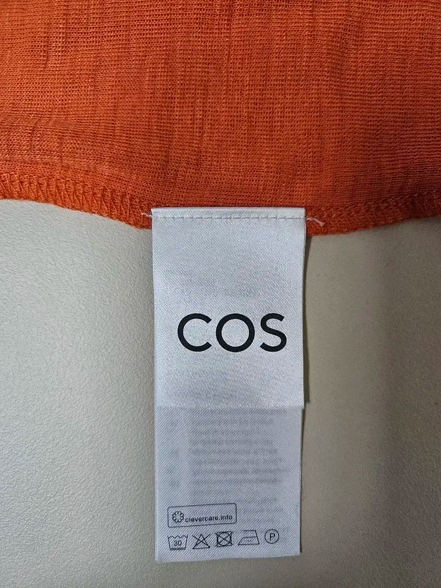 COS
