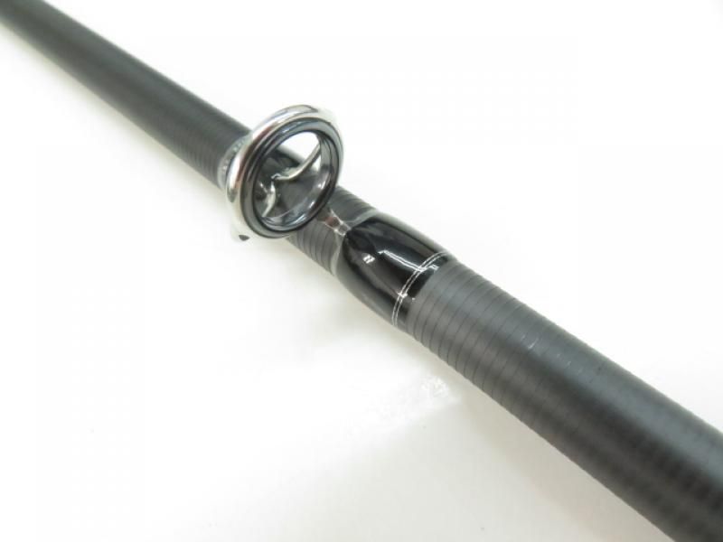SB-C68M RST3s