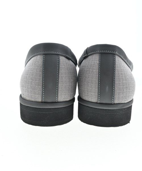 BLOHM シューズ（その他） メンズ ブローム 中古　古着 BLOHM ブローム ビジネス・ドレスシューズ メンズ 古着中古