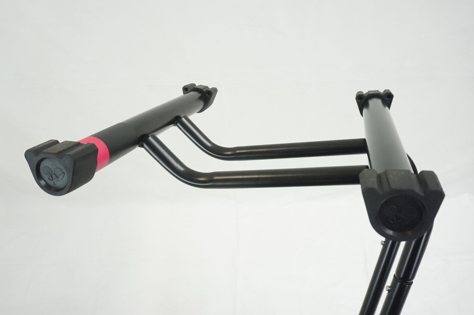 GIZA PRODUCTS 「ギザプロダクツ」 ディスプレイスタンド / バイチャリ