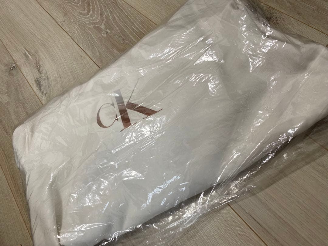 カルバンクライン