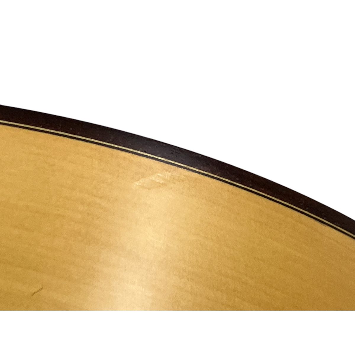 CGBN1