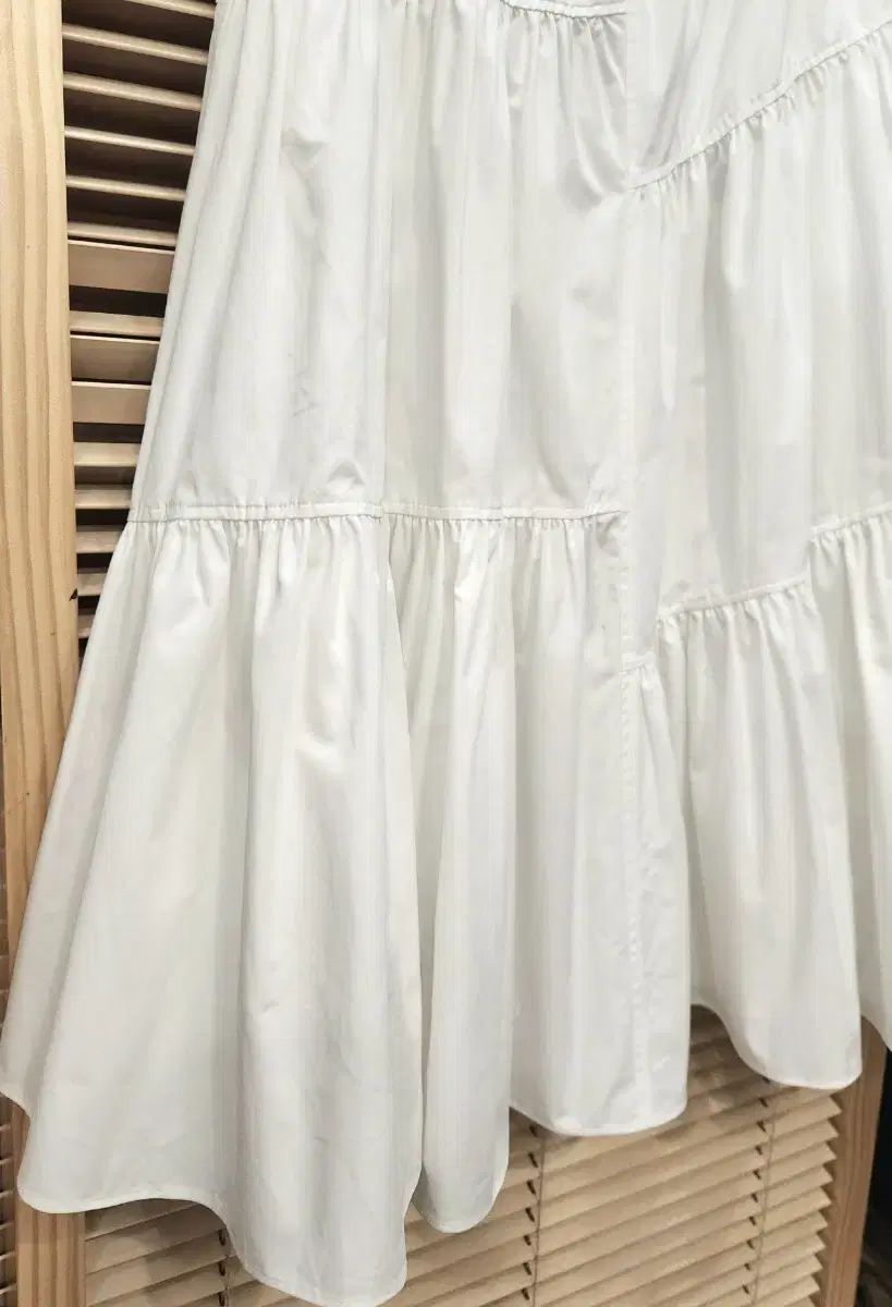 トリーバーチ プリーツ スカート 77 88