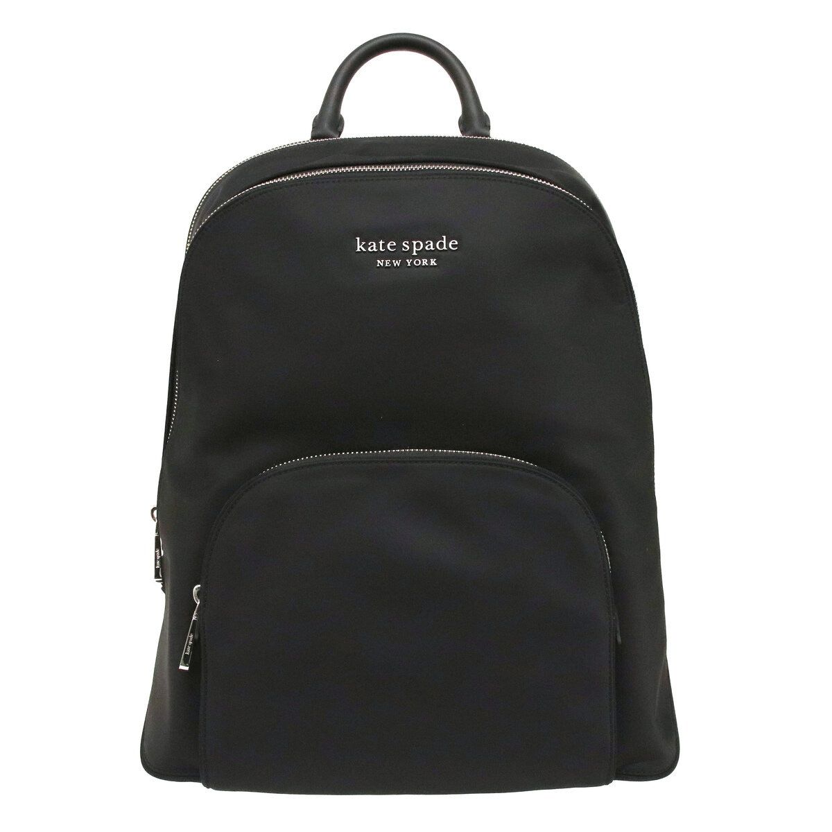 コストコ商品 ケイトスペード バックパック ct55194