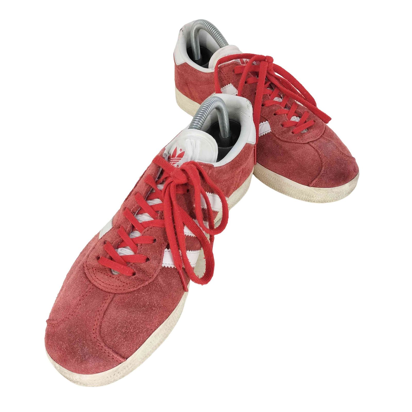 アディダスオリジナルス adidas Originals GAZELLE ガゼル スニーカー 
