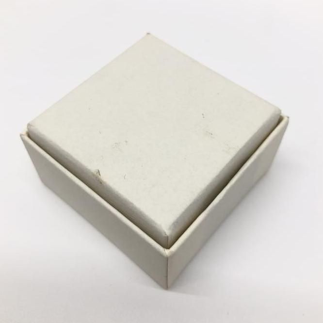 中古】錆有） YuNi 1st Anniversary メモリアル 